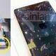 Image for article titled Leaked iPad Mini Photos Show First Look at Black Model, 3G Support